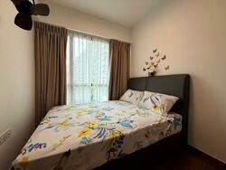 Kingsford Waterbay (D19), Apartment #527834531